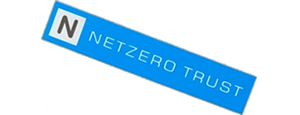 Netzero Trust